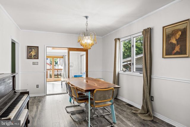 6714 ROGERS, Pennsauken, NJ 08109