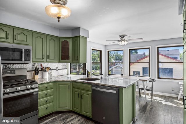 6714 ROGERS, Pennsauken, NJ 08109