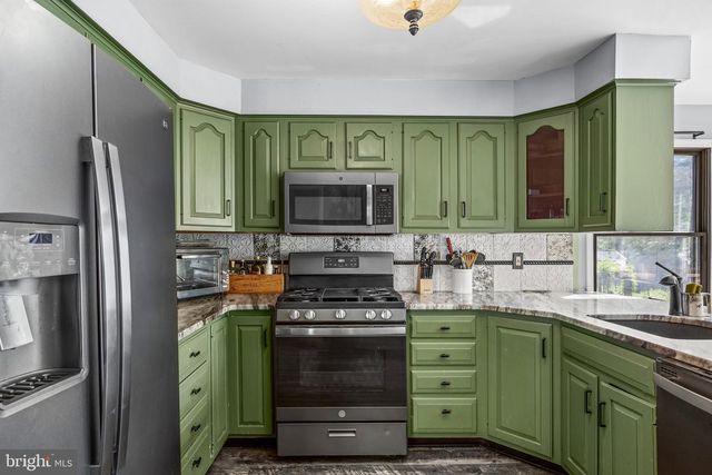 6714 ROGERS, Pennsauken, NJ 08109