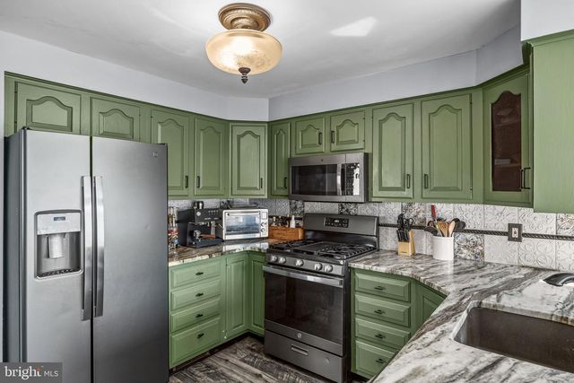 6714 ROGERS, Pennsauken, NJ 08109