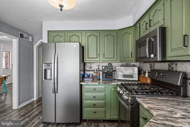 6714 ROGERS, Pennsauken, NJ 08109