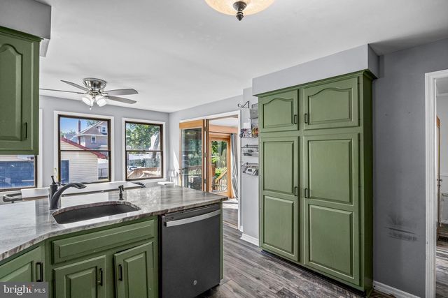 6714 ROGERS, Pennsauken, NJ 08109