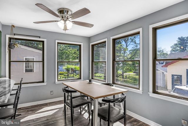 6714 ROGERS, Pennsauken, NJ 08109