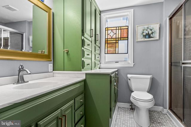 6714 ROGERS, Pennsauken, NJ 08109
