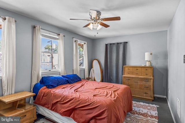 6714 ROGERS, Pennsauken, NJ 08109