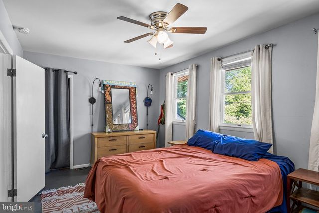 6714 ROGERS, Pennsauken, NJ 08109