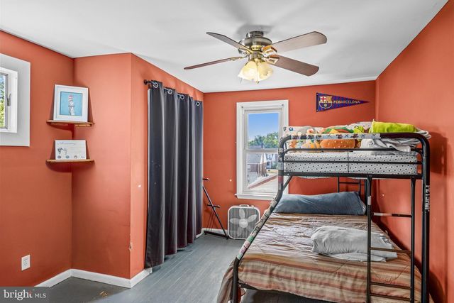 6714 ROGERS, Pennsauken, NJ 08109