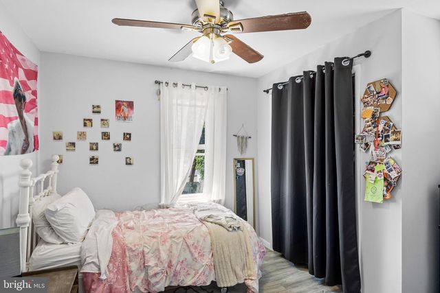 6714 ROGERS, Pennsauken, NJ 08109