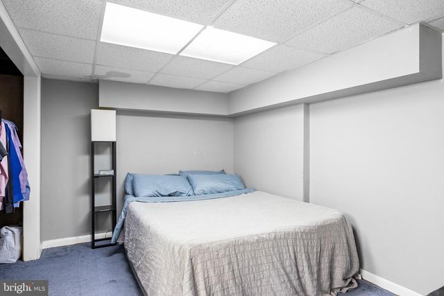6714 ROGERS, Pennsauken, NJ 08109