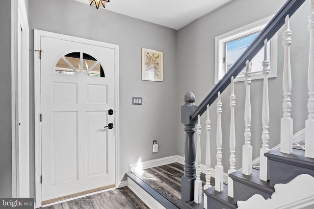 6714 ROGERS, Pennsauken, NJ 08109