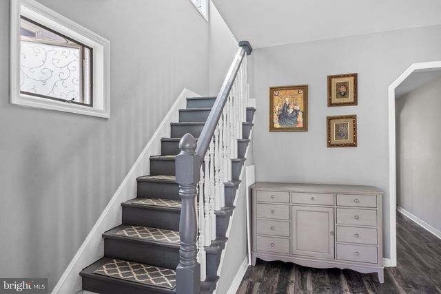6714 ROGERS, Pennsauken, NJ 08109