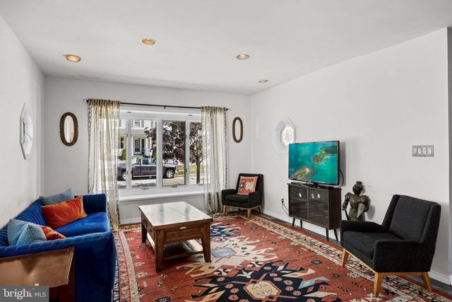 6714 ROGERS, Pennsauken, NJ 08109