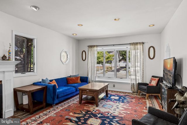 6714 ROGERS, Pennsauken, NJ 08109