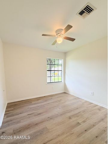 208 Castle Row, Lafayette, LA 70506
