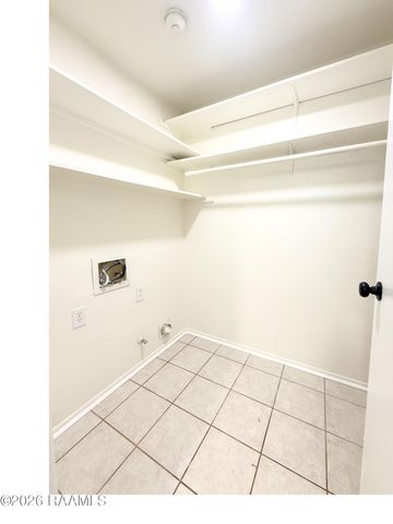 208 Castle Row, Lafayette, LA 70506