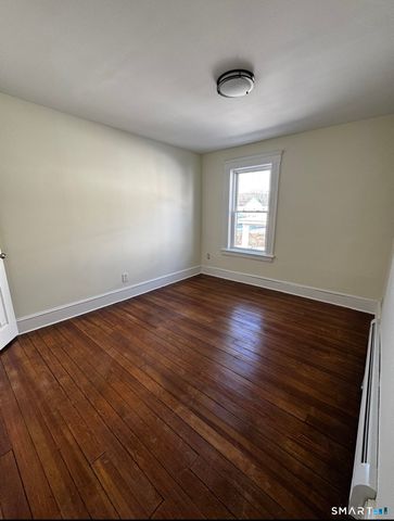 340 Brightwood Avenue 2, Torrington, CT 06790