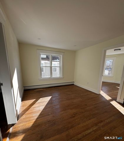 340 Brightwood Avenue 2, Torrington, CT 06790