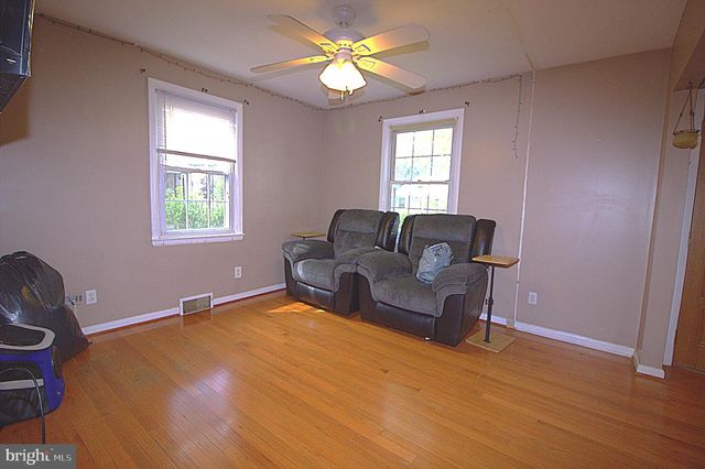 2517 MCCOMAS AVE, Dundalk, MD 21222
