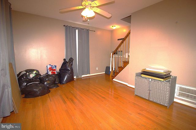 2517 MCCOMAS AVE, Dundalk, MD 21222