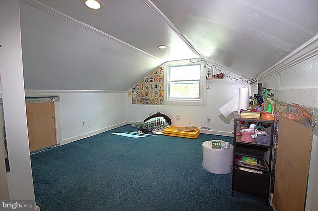 2517 MCCOMAS AVE, Dundalk, MD 21222