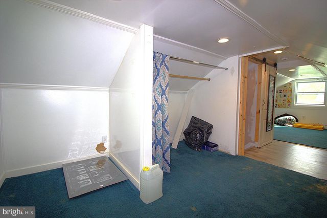 2517 MCCOMAS AVE, Dundalk, MD 21222