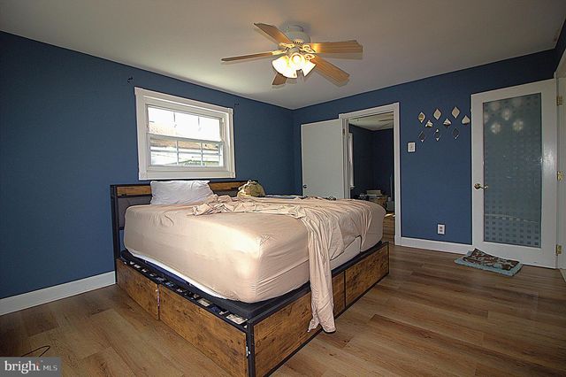 2517 MCCOMAS AVE, Dundalk, MD 21222