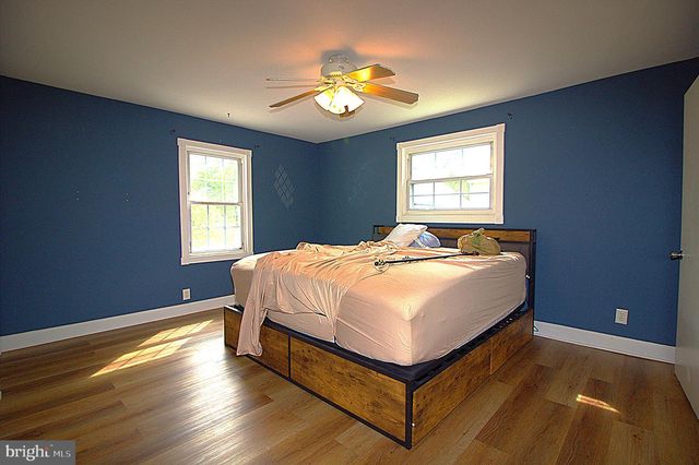 2517 MCCOMAS AVE, Dundalk, MD 21222
