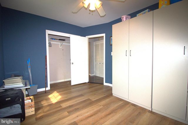 2517 MCCOMAS AVE, Dundalk, MD 21222