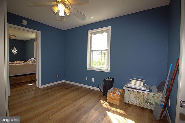 2517 MCCOMAS AVE, Dundalk, MD 21222