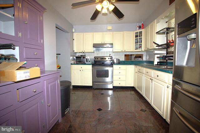2517 MCCOMAS AVE, Dundalk, MD 21222