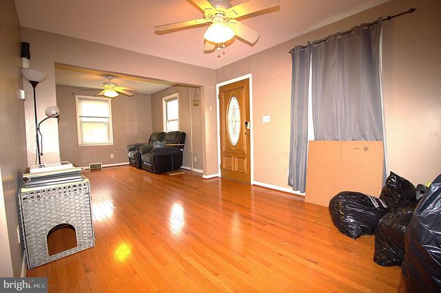 2517 MCCOMAS AVE, Dundalk, MD 21222