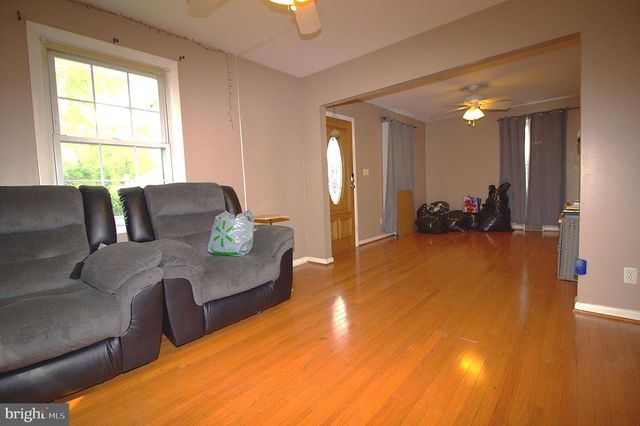 2517 MCCOMAS AVE, Dundalk, MD 21222