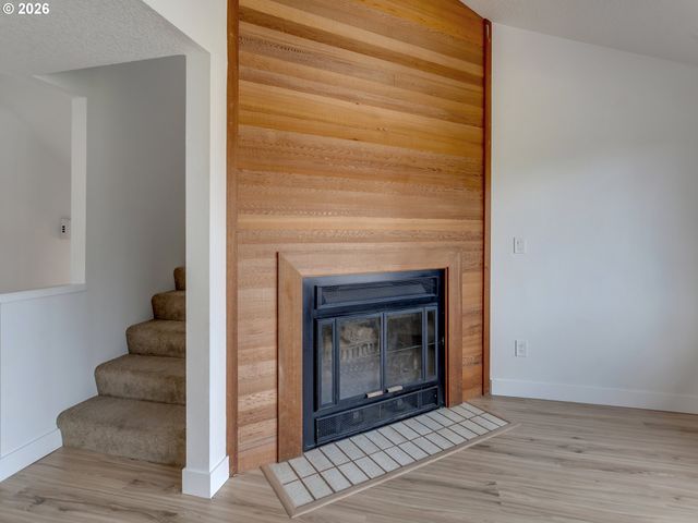 6228 MERIDIAN Cir 7, West Linn, OR 97068