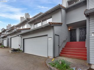 6228 MERIDIAN Cir 7, West Linn, OR 97068