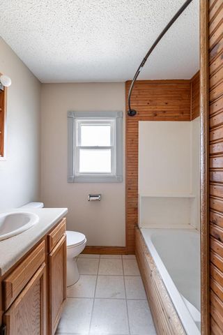 1820 Denton STREET, La Crosse, WI 54601