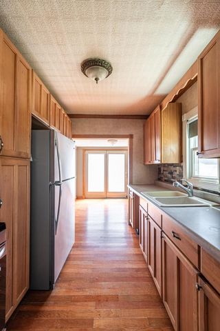 1820 Denton STREET, La Crosse, WI 54601