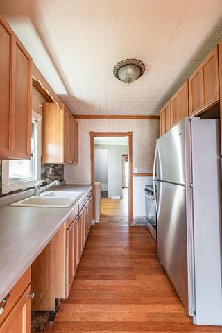 1820 Denton STREET, La Crosse, WI 54601