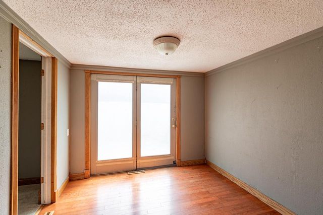 1820 Denton STREET, La Crosse, WI 54601