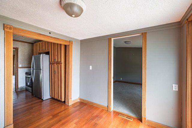1820 Denton STREET, La Crosse, WI 54601