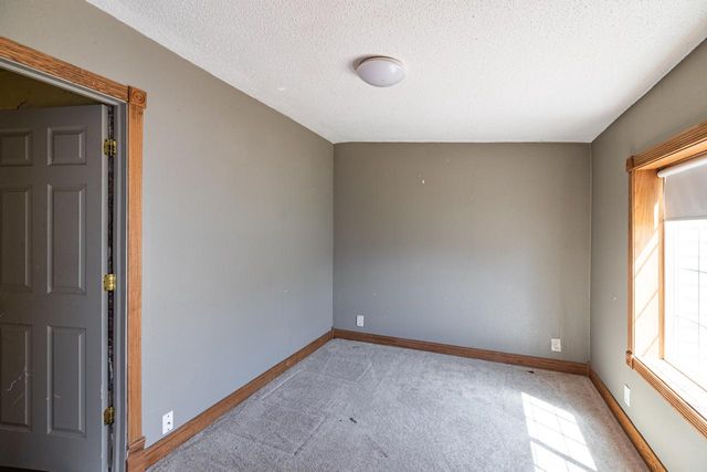 1820 Denton STREET, La Crosse, WI 54601