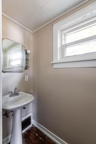 1820 Denton STREET, La Crosse, WI 54601