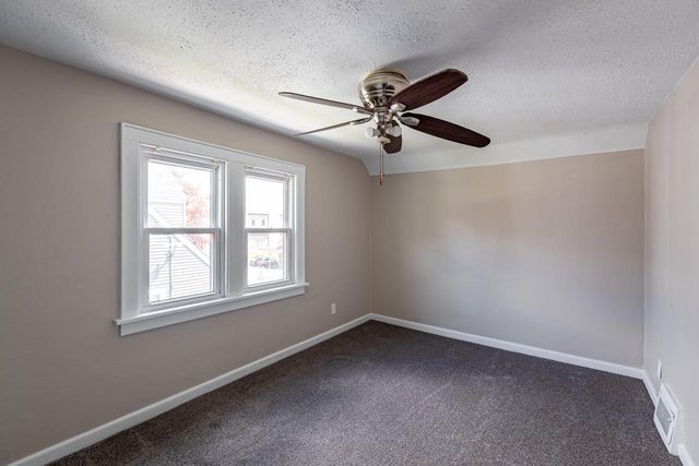 1820 Denton STREET, La Crosse, WI 54601
