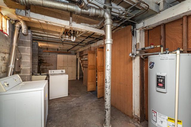 1820 Denton STREET, La Crosse, WI 54601