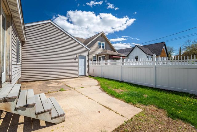 1820 Denton STREET, La Crosse, WI 54601