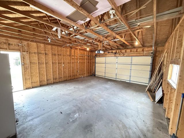 1820 Denton STREET, La Crosse, WI 54601