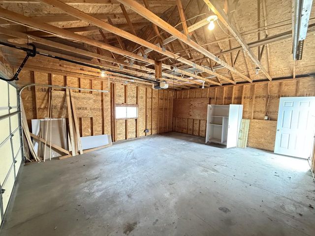 1820 Denton STREET, La Crosse, WI 54601