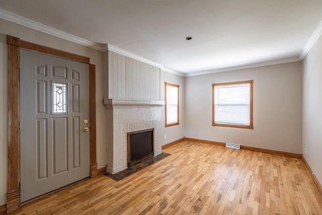1820 Denton STREET, La Crosse, WI 54601