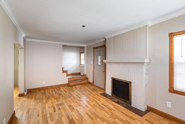 1820 Denton STREET, La Crosse, WI 54601