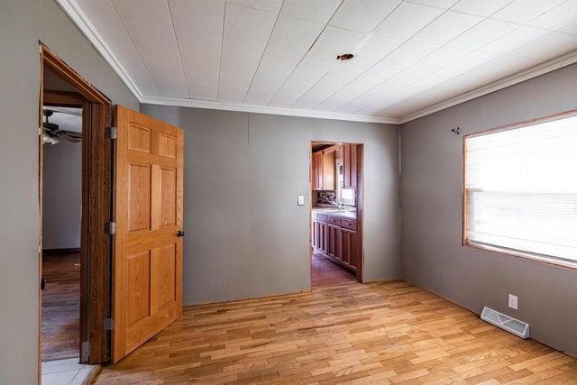 1820 Denton STREET, La Crosse, WI 54601