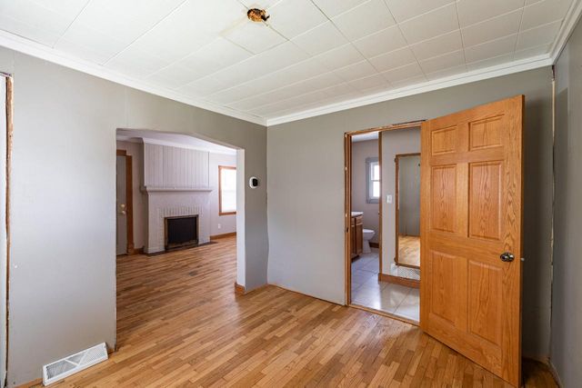 1820 Denton STREET, La Crosse, WI 54601